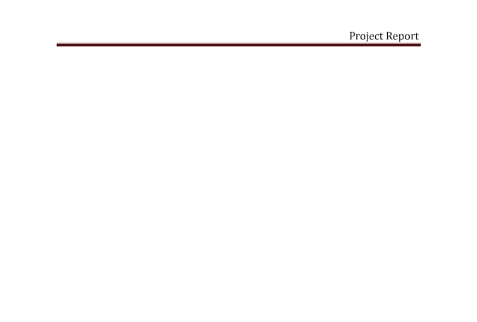 create professional electrical drawings in autocad